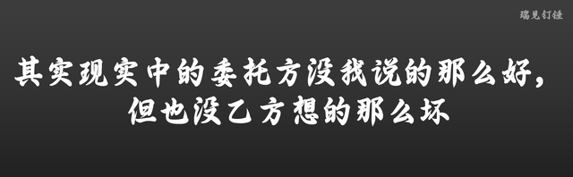 产品经理，产品经理网站